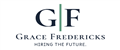 Grace Fredericks Recruitment
