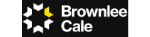 Brownlee Cale Ltd