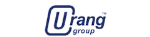 Urang Property Management