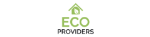 Eco Providers Uk Ltd