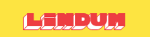 Lindum Group Ltd