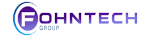 Fohntech UK Limited