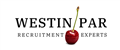Westin Par LLP