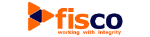 FISco (UK) Limited