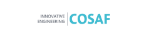 COSAF
