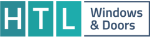 HTL Windows & Doors