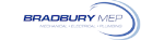 Bradbury MEP