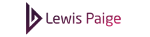 Lewis Paige