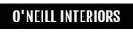 O'Neill's Decorating Ltd