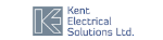 Kent Electrical Solutions Ltd