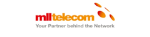MLL Telecom Ltd