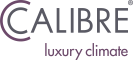 Calibre Precision Climate Control Ltd
