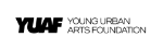 Young Urban Arts Foundation