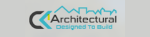 CK Architectural Yorkshire Ltd