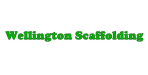 Wellington Scaffolding Ltd