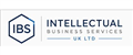 Intellectual Business Services UK Ltd