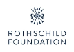 Rothschild Foundation
