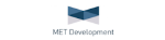 Met Development London Ltd
