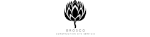 Brosco Services