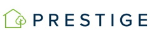 Prestige Homeseeker Park and Leisure Homes Limited