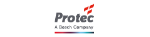 Protec Fire & Security Group Ltd