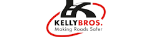 Kelly Bros