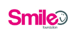 HEY Smile Foundation