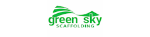 Green Sky Scaffolding