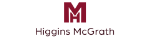 Higgins McGrath