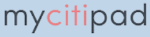 mycitipad ltd