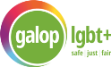 Galop
