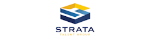 Strata Talent Group Limited