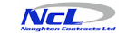 Naughton Contracts Limited