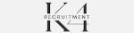 K4 Recruitment Ltd