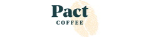 Pact Coffee