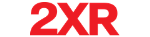 2XR (trading name of RTJM Digital International Lt