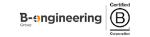 B-engineering Group