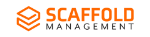 Scaffold Management