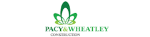 Pacy & Wheatley Ltd