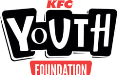 KFC Youth Foundation