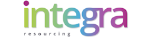 Integra Resourcing