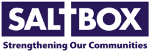Saltbox