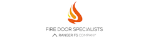 Fire Door Specialists