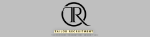 Tailor Recruitment Ltd