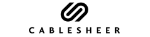 Cablesheer Group Ltd