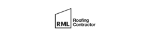 RMLFS Limited