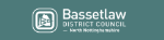 Bassetlaw District Council