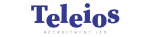Teleios Recruitment