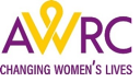 Asian Women's Resource Centre