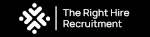 The Right Hire Recruitment Ltd
